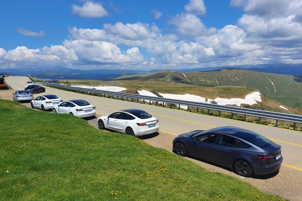 Foto-raduno-Tesla-Owners-Italia-5