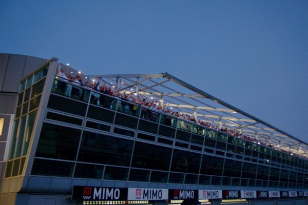 LIGHT SHOW TOI_MIMO2025 x cs - 8