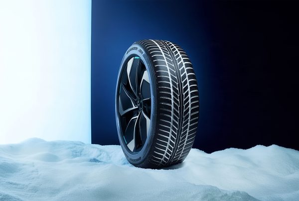 pneumatici hankook ion sconto 60 toi