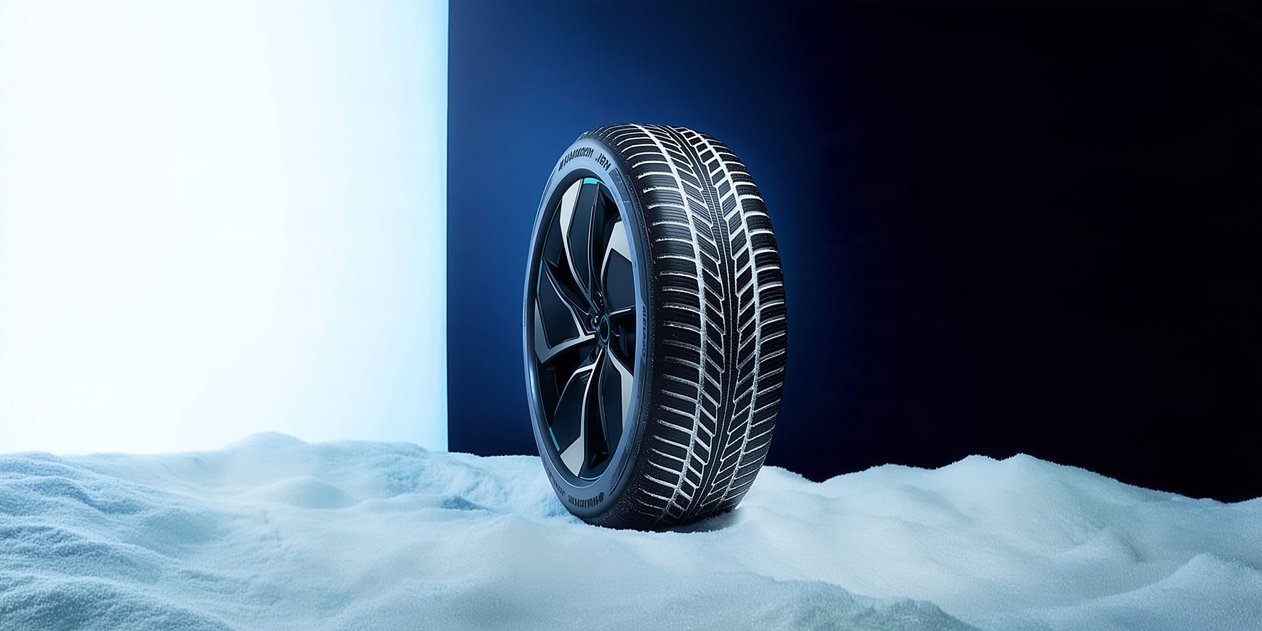 Pneumatici Hankook: sconto del 60%